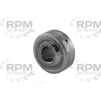 HEIM ROLAMENTO (RBC BEARINGS) LSS6