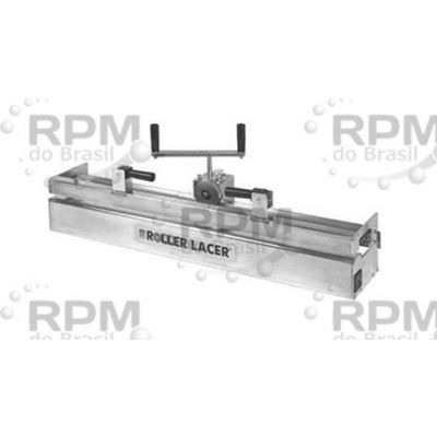FLEXCO GFSAM1&7-24
