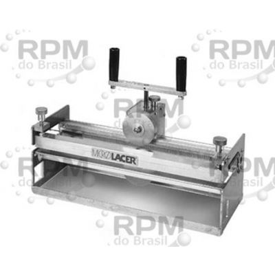 FLEXCO MICROLACER