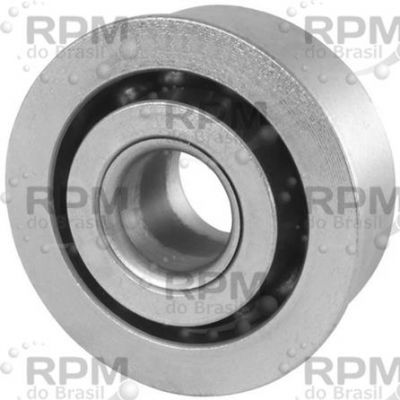 BONS ROLAMENTOS DE ESFERAS (ROLAMENTOS RBC) FSRM063608BF18