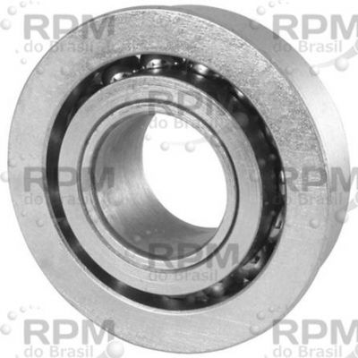 BONS ROLAMENTOS DE ESFERAS (ROLAMENTOS RBC) FSRM085610BF18