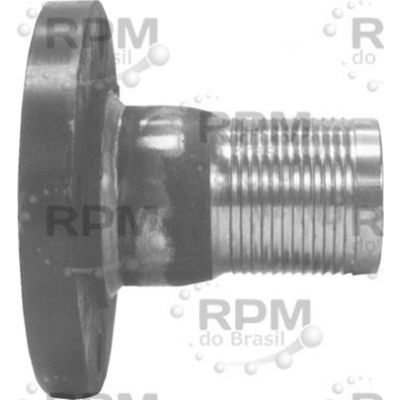 DIXON VALVE & COOPLING COMPANY, LLC FST40