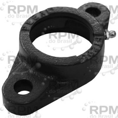 ROLAMENTO PEER FT-206-H