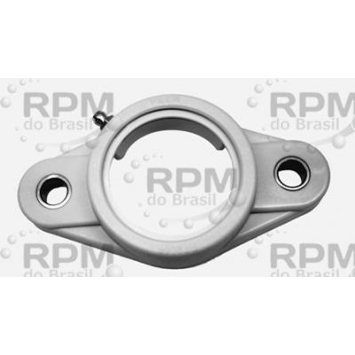 ROLAMENTO PEER FT-205-H-PBT