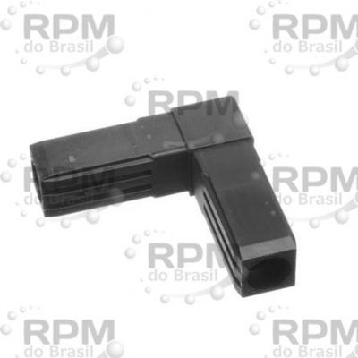 SISTEMA PLAST SF-C2