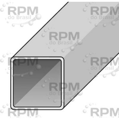 SISTEMA PLAST FT-30T-10-AN