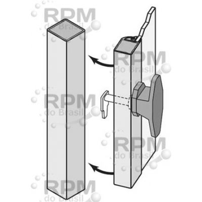 SISTEMA PLAST FT-FDLAT-02
