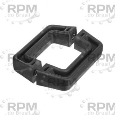 SISTEMA PLAST FT-HDL-1-GR