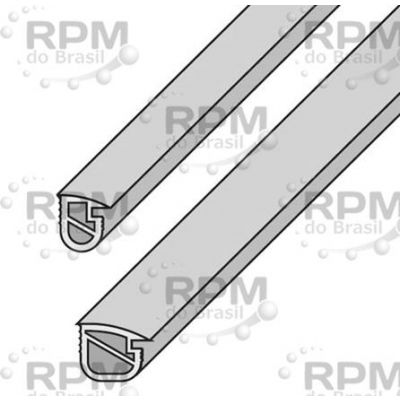 SISTEMA PLAST FT-PF-GZ1-10-GR