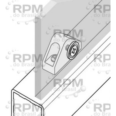 SISTEMA PLAST FT-PMB-01-GR