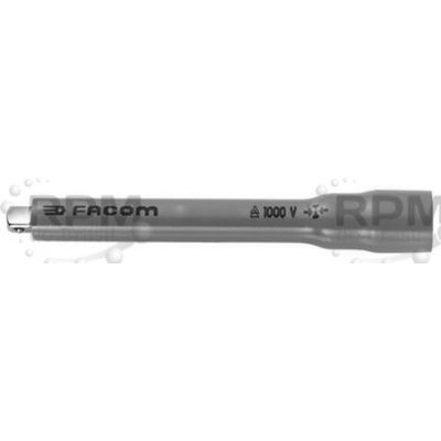 Ferramentas Mãos E Energéticas - Facom FT-R.210AVSE - Facom