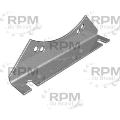ROLAMENTO DE HEIM (ROLAMENTOS RBC) FT12
