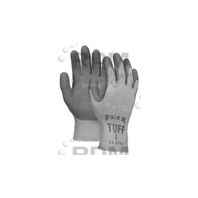 MEMPHIS LUVA (MCR (S) SEGURANÇA, F. GLOVES) FT300XL