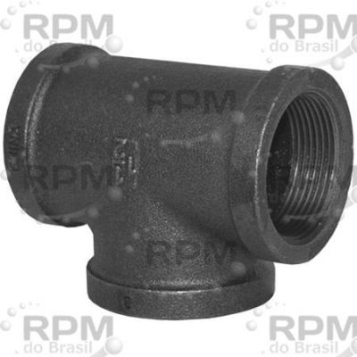 DIXON VALVE & COOPLING COMPANY, LLC FT38