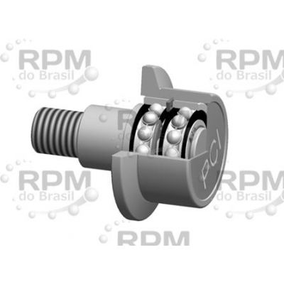 PROCAL INNOVATIONS LLC FTRE-2.75