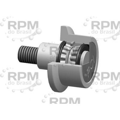 PROCAL INNOVATIONS LLC FTRE-3.25