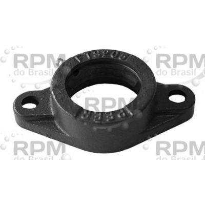 ROLAMENTO DE PEER FTS-207-H