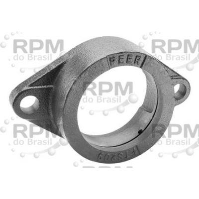 ROLAMENTO DE PEER FTS-208-H