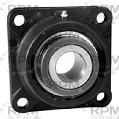 Bearings - Link-Belt (Rpmbrnd) FU332 - Link-Belt (Rpmbrnd)