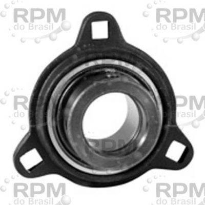 Bearings - Link-Belt (Rpmbrnd) FW223E - Link-Belt (Rpmbrnd)