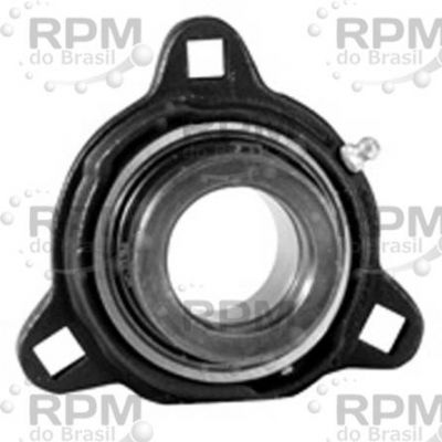 Bearings - Link-Belt (Rpmbrnd) FWG226E - Link-Belt (Rpmbrnd)