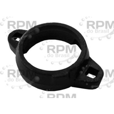 ROLAMENTO PEER FX-207-H