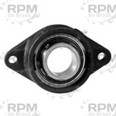 LINK-BELT (RPMBRND) FX3S218EK75