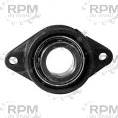 Bearings - Link-Belt (Rpmbrnd) FX3W2E20E - Link-Belt (Rpmbrnd)