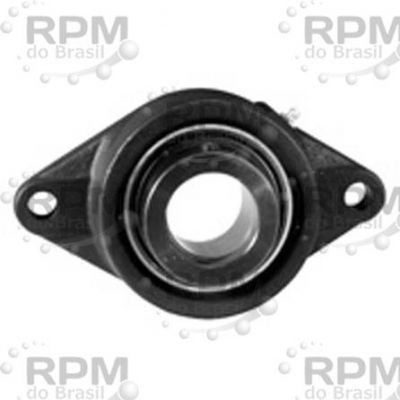 LINK-BELT (RPMBRND) FX3Y231NC1Z42