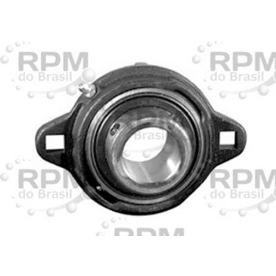 Bearings - Link-Belt (Rpmbrnd) FXRUG212JHZ38 - Link-Belt (Rpmbrnd)