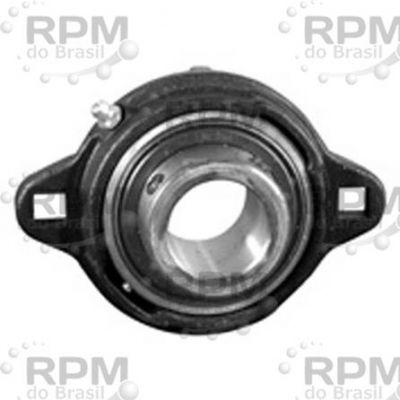 Bearings - Link-Belt (Rpmbrnd) FXSG222E - Link-Belt (Rpmbrnd)