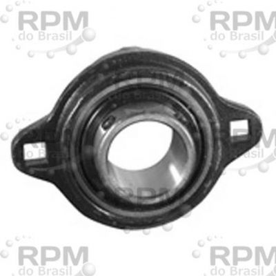 Bearings - Link-Belt (Rpmbrnd) FXU216N - Link-Belt (Rpmbrnd)