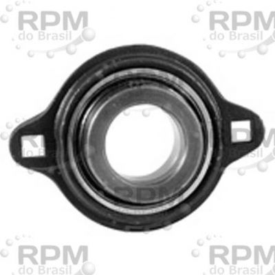 Bearings - Link-Belt (Rpmbrnd) FXW210E - Link-Belt (Rpmbrnd)