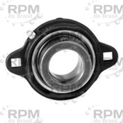Bearings - Link-Belt (Rpmbrnd) FXWG216EK751 - Link-Belt (Rpmbrnd)