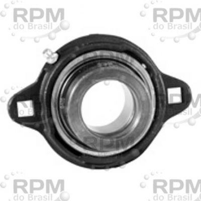 Bearings - Link-Belt (Rpmbrnd) FXYG223N - Link-Belt (Rpmbrnd)