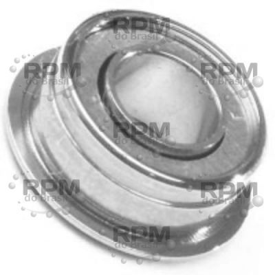 Bearings - FS3KDD - Timken
