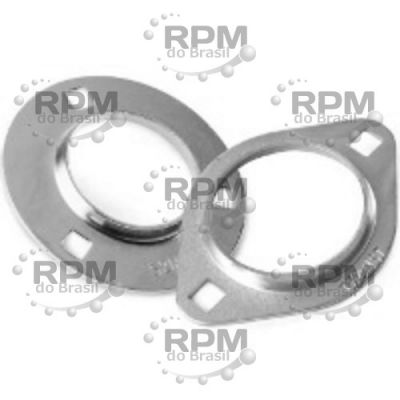 Seals, Gaskets & Accessories - G100MSA - Timken