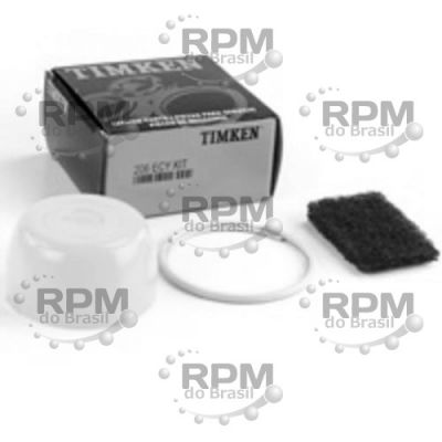 Seals, Gaskets & Accessories - T68977 - Timken