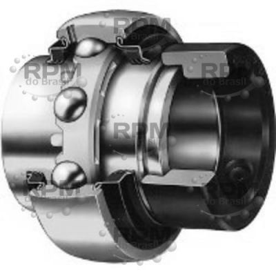 Bearings - G1103KPPB3 - Timken