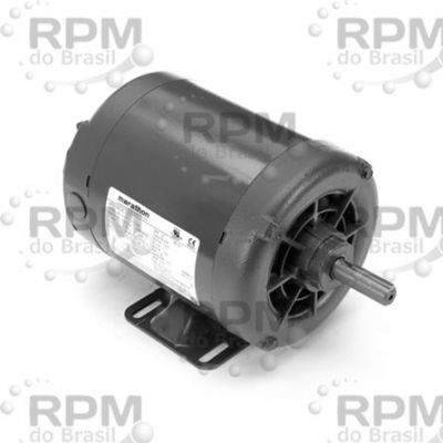 MARATONA ELÉTRICA G062A