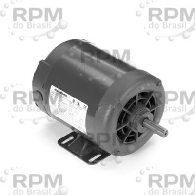 MARATONA ELÉTRICA G063A