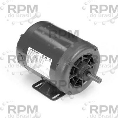 MARATONA ELÉTRICA G065A