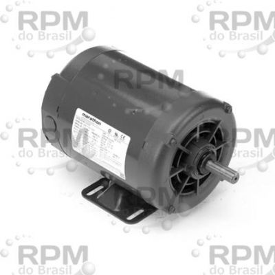 MARATONA ELÉTRICA G084A