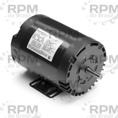 MARATONA ELÉTRICA G084B