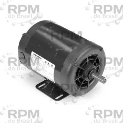 MARATONA ELÉTRICA G086A