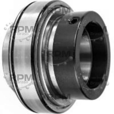 Bearings - G1108KLL - Timken