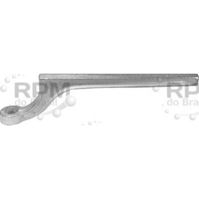 DIXON VÁLVULA &amp; ACOPLAMENTO COMPANY, LLC G10