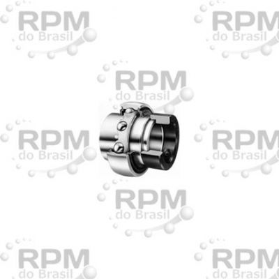Bearings - Timken (Fafnir) G1200KRRB - Timken (Fafnir)