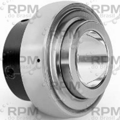 TIMKEN (FAFNIR) G1307NPPB2