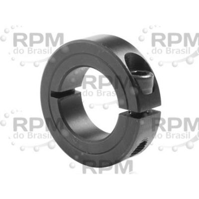CLIMAX METAL PRODUTOS G1SC-062-B
